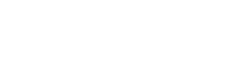 DKRYPT CONSEIL
